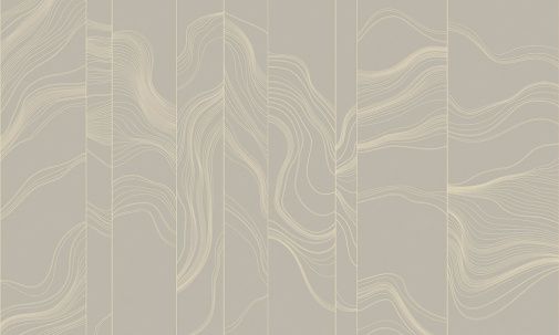 Фрески Affresco Symphony HM9524-COL5 изображение 1