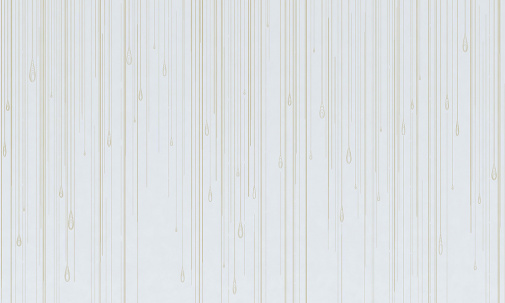 Фрески Affresco Symphony HM9526-COL1 изображение 1