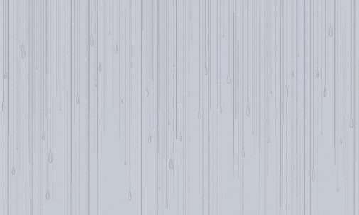 Фрески Affresco Symphony HM9526-COL2 изображение 1