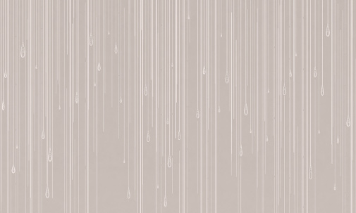 Фрески Affresco Symphony HM9526-COL3 изображение 1