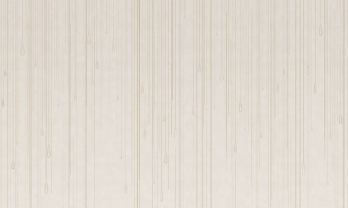 Фрески Affresco Symphony HM9526-COL4 изображение 1