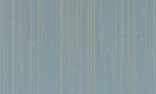 Фрески Affresco Symphony HM9526-COL5 изображение 1
