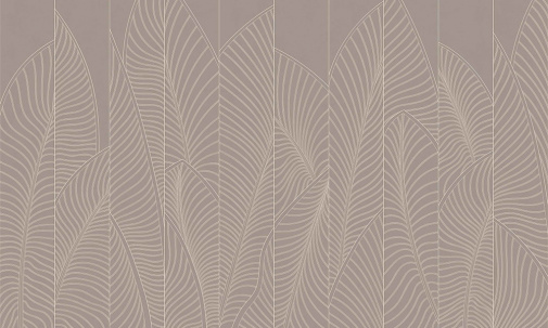 Фрески Affresco Symphony HM9539-COL5 изображение 1