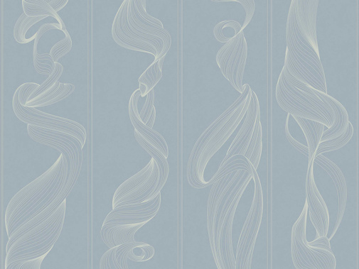 Фрески Affresco Symphony HM9545-COL4 изображение 1