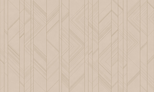 Фрески Affresco Symphony HM9552-COL1 изображение 1