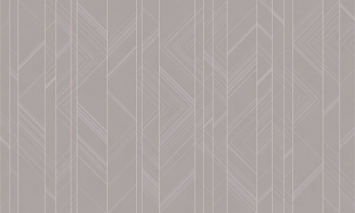 Фрески Affresco Symphony HM9552-COL2 изображение 1