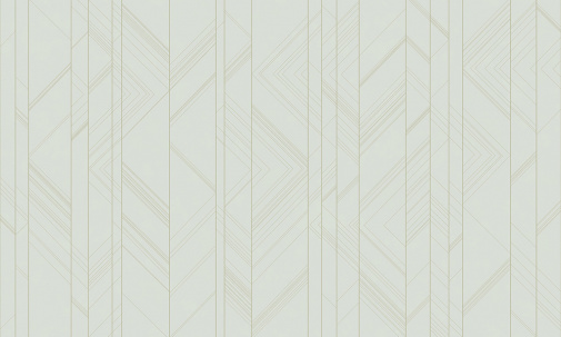 Фрески Affresco Symphony HM9552-COL4 изображение 1