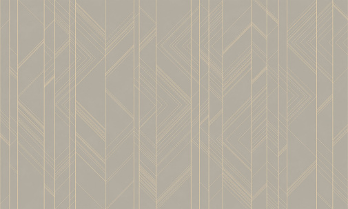 Фрески Affresco Symphony HM9552-COL5 изображение 1