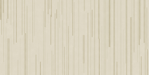 Фрески Affresco Symphony HM9556-COL1 изображение 1