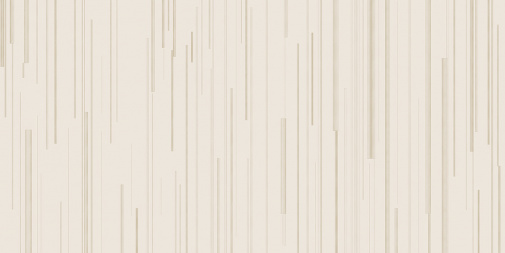 Фрески Affresco Symphony HM9556-COL3 изображение 1