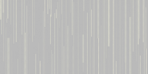 Фрески Affresco Symphony HM9556-COL4 изображение 1