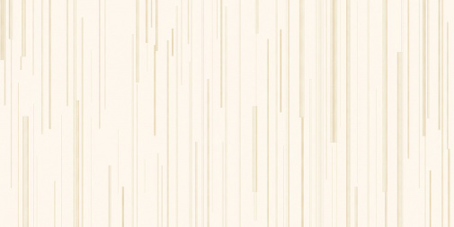 Фрески Affresco Symphony HM9556-COL5 изображение 1