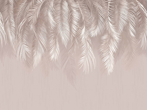 Фрески Affresco Symphony HM9952-COL4 изображение 1