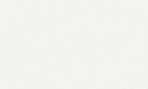 Обои Grandeco Hype HY1001 изображение 1