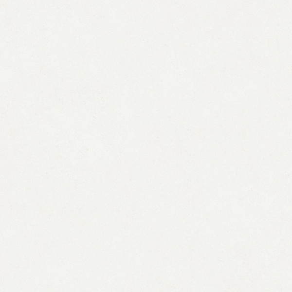 Обои Grandeco Hype HY1001 изображение 1