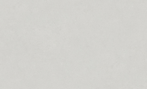 Обои Grandeco Hype HY1002 изображение 1