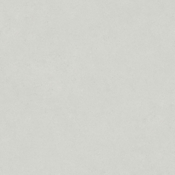 Обои Grandeco Hype HY1002 изображение 1