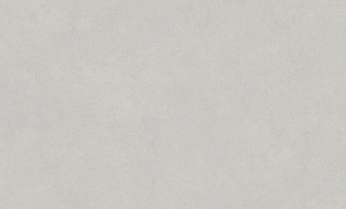 Обои Grandeco Hype HY1003 изображение 1