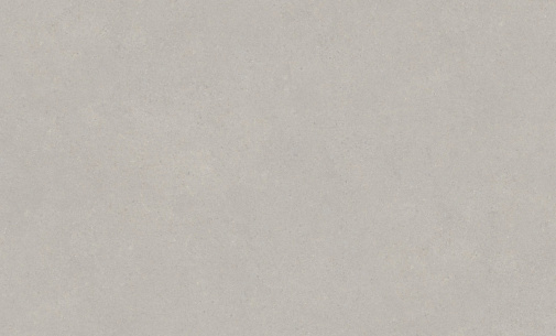 Обои Grandeco Hype HY1004 изображение 1