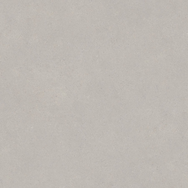 Обои Grandeco Hype HY1004 изображение 1