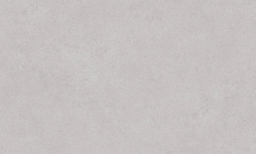 Обои Grandeco Hype HY1005 изображение 1