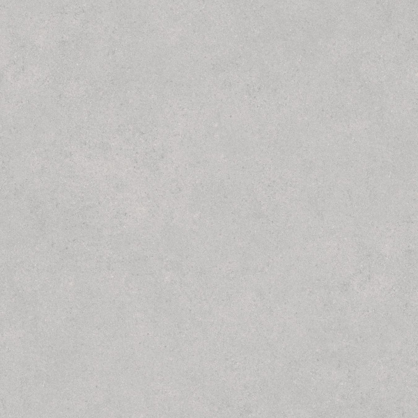 Обои Grandeco Hype HY1005 изображение 1