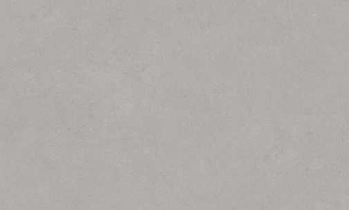 Обои Grandeco Hype HY1006 изображение 1