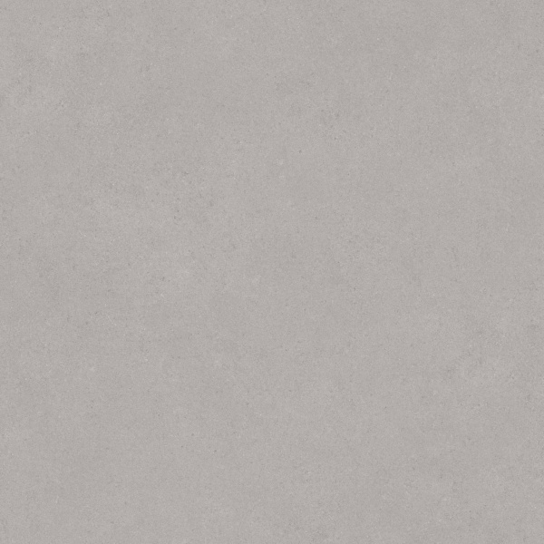 Обои Grandeco Hype HY1006 изображение 1