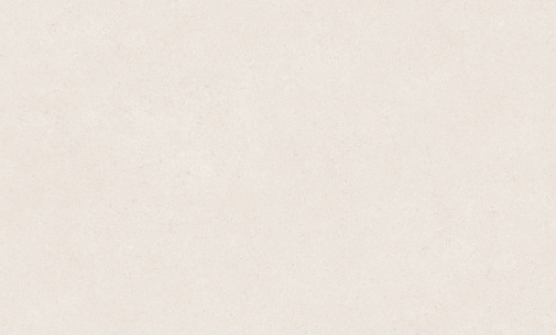 Обои Grandeco Hype HY1007 изображение 1