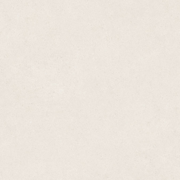 Обои Grandeco Hype HY1007 изображение 1