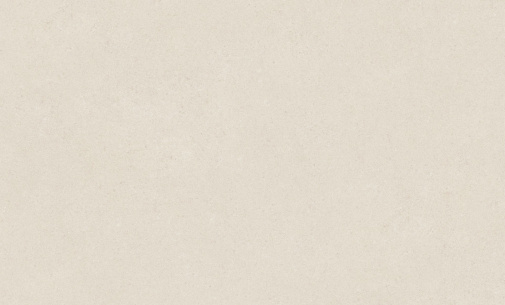 Обои Grandeco Hype HY1008 изображение 1