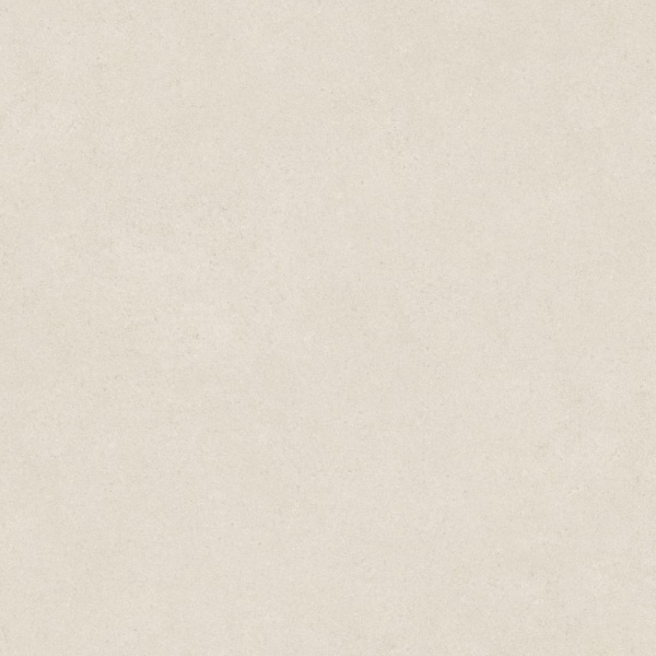 Обои Grandeco Hype HY1008 изображение 1