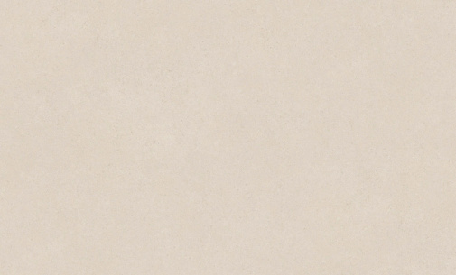 Обои Grandeco Hype HY1009 изображение 1