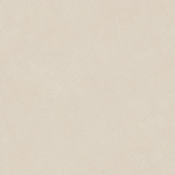 Обои Grandeco Hype HY1009 изображение 1