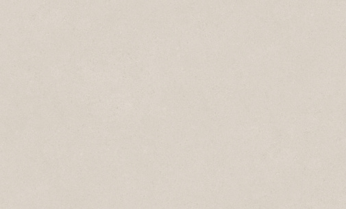 Обои Grandeco Hype HY1010 изображение 1