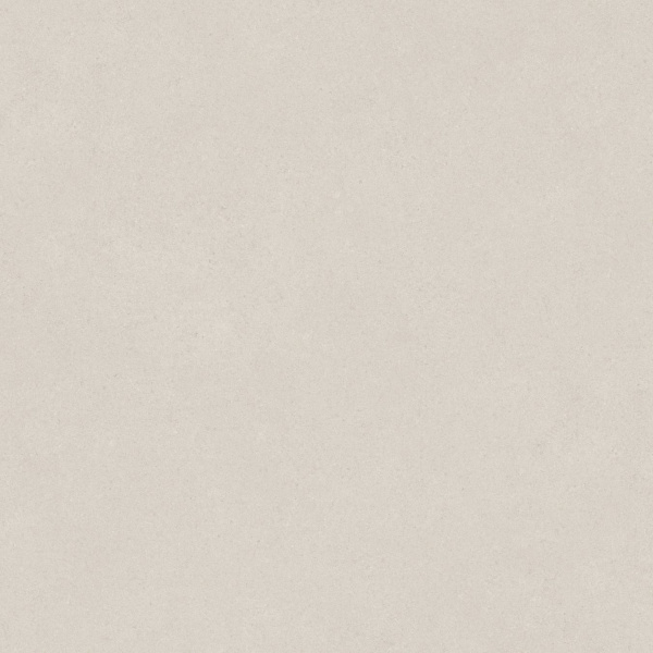 Обои Grandeco Hype HY1010 изображение 1