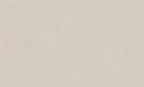 Обои Grandeco Hype HY1011 изображение 1