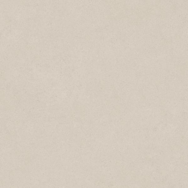 Обои Grandeco Hype HY1011 изображение 1