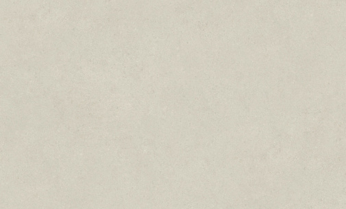 Обои Grandeco Hype HY1012 изображение 1