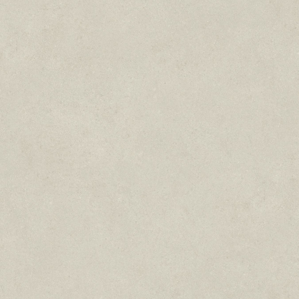 Обои Grandeco Hype HY1012 изображение 1