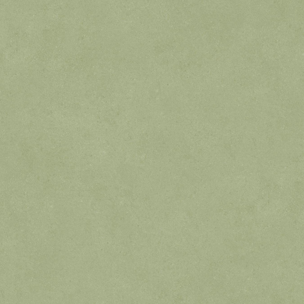 Обои Grandeco Hype HY1013 изображение 1