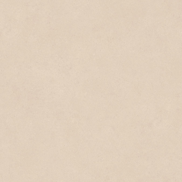 Обои Grandeco Hype HY1014 изображение 1