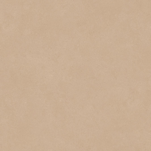 Обои Grandeco Hype HY1015 изображение 1