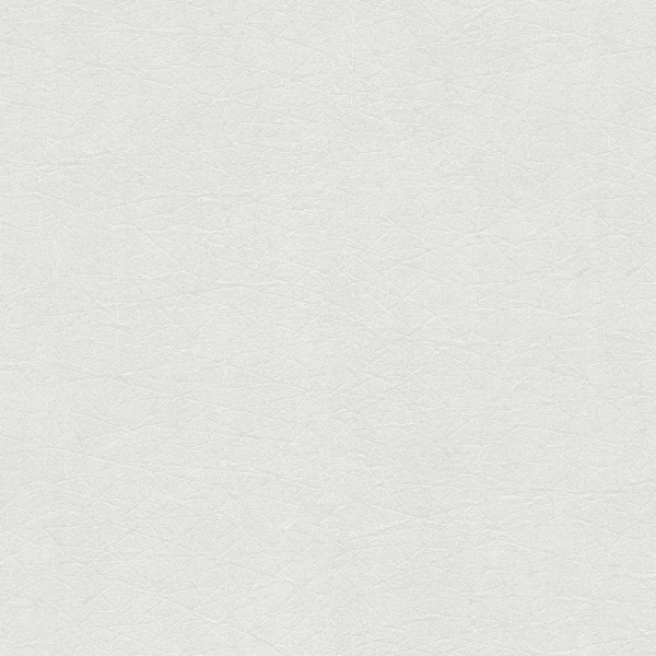 Обои Grandeco Hype HY1101 изображение 1