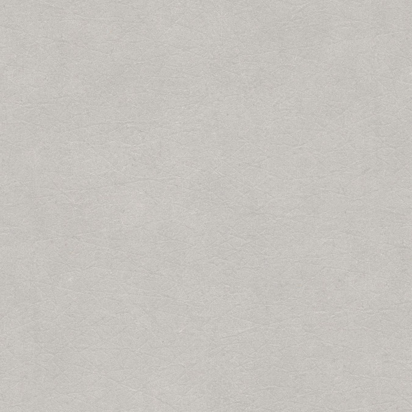 Обои Grandeco Hype HY1103 изображение 1