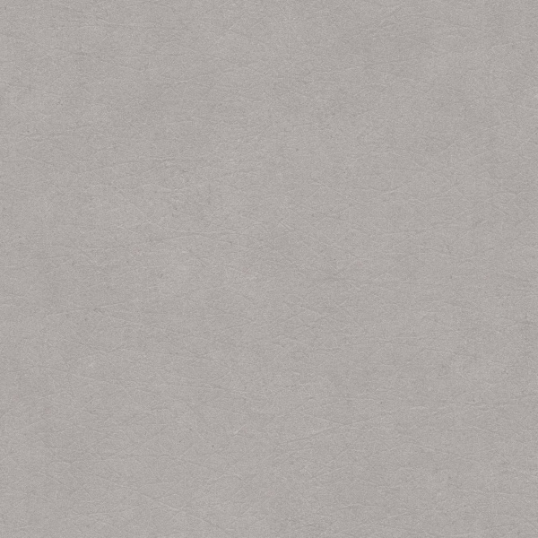 Обои Grandeco Hype HY1106 изображение 1