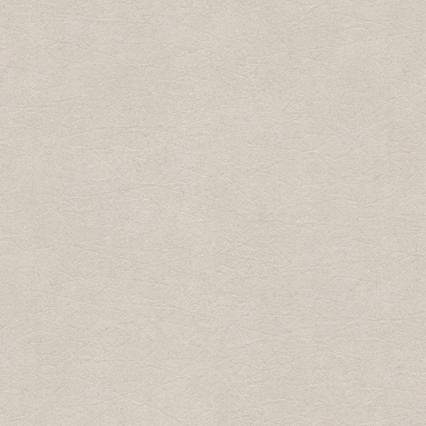 Обои Grandeco Hype HY1111 изображение 1