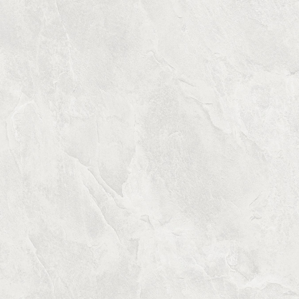 Обои Grandeco Hype HY1201 изображение 1