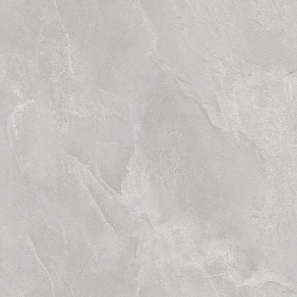 Обои Grandeco Hype HY1202 изображение 1