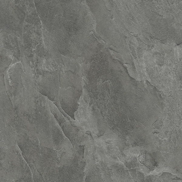 Обои Grandeco Hype HY1203 изображение 1